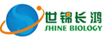 世錦長(zhǎng)鴻