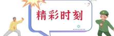 省心資源