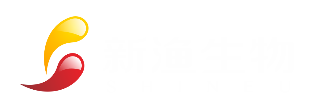 四川新漁現(xiàn)代生物技術(shù)有限公司 | shineu新漁生物