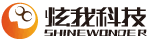 炫我科技提供私有云解決方案，渲染集群管理軟件供應商