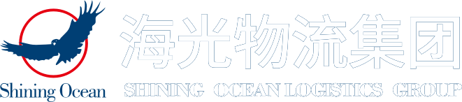 深圳市海光國際物流有限公司