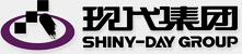 海南現代科技集團有限公司|現代集團