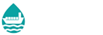 水陸聯運網，一站式智慧物流平臺