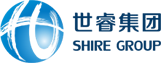 江蘇世睿電氣有限公司