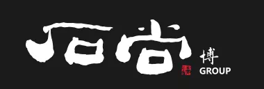 蘇州石尚博貿易有限公司 官網