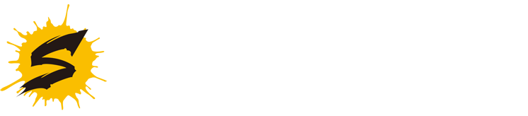 網購商品測評，電商產品測評，商品實物評測 - 時時淘