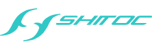 深圳IT外包公司_專業(yè)電腦服務(wù)商_企業(yè)網(wǎng)絡(luò)上門維護(hù)_斯宏信息