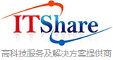 松下電話交換機(jī)維修-IT外包-綜合布線「寅聚企業(yè)」服務(wù)一流