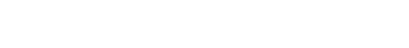 沈陽(yáng)電機(jī)廠家_沈陽(yáng)高壓電機(jī)_高壓電機(jī)廠家-沈陽(yáng)電機(jī)集團(tuán)電機(jī)銷售有限公司