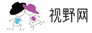 視野網(wǎng)_個(gè)人筆記網(wǎng)