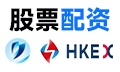 股票配資公司官網(wǎng)：安全配資與開戶指南