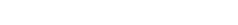 時資紅外測溫儀，紅外熱像儀，時資紅外溫度傳感器，北京時代瑞資科技有限公司