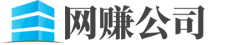 美高梅官網(wǎng)-注冊(cè)送88元體驗(yàn)金