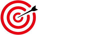 重慶承世科技,重慶首家互聯網技術VC