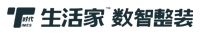 家裝公司--生活家裝飾裝修公司官方網(wǎng)站