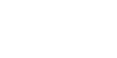 交大附中導(dǎo)航網(wǎng)-上海交通大學(xué)附屬中學(xué)