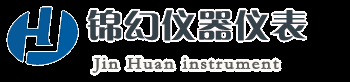 上海錦幻儀器儀表有限公司