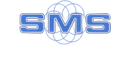 華東計量檢測事務所