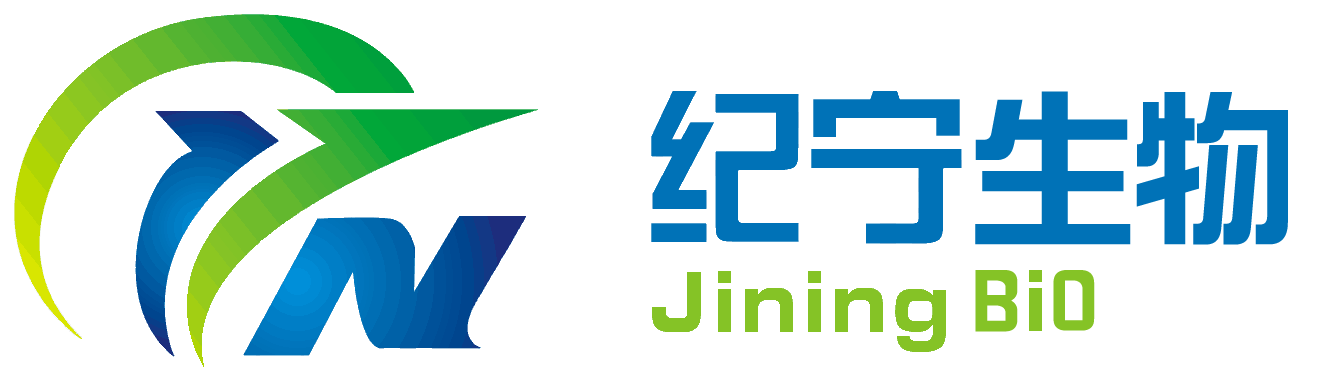 elisa試劑盒_生化試劑盒_原代細胞_細胞系_上海研域商貿有限公司