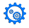 上海嘉賢機(jī)械有限公司 聯(lián)系人：劉經(jīng)理 聯(lián)系方式：021-59150876，手機(jī)：13701954747，傳真：021-59150876