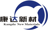康達(dá)新材料(集團(tuán))股份有限公司