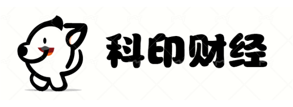 遠大國際期貨直播室  -  在線喊單期貨直播室-外盤期貨金融直播室