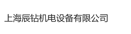足球直播_足球在線直播免費視頻觀看_足球直播24小時在線觀看免費無插件-24直播網