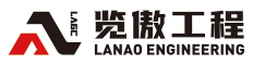 工地標準化-定型化防護-工地安全體驗區(qū)-建筑VR安全體驗館-工法質(zhì)量樣板-上海覽傲建筑工程有限公司