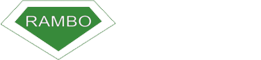 真空電鍍UV底涂_真空電鍍UV中涂_真空電鍍UV底涂-上海藍(lán)寶涂料有限公司