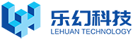 移動廁所-移動衛(wèi)生間-臨時廁所租賃-上海,杭州,蘇州移動廁所,衛(wèi)生間租賃-上海樂幻環(huán)境科技有限公司官網(wǎng)