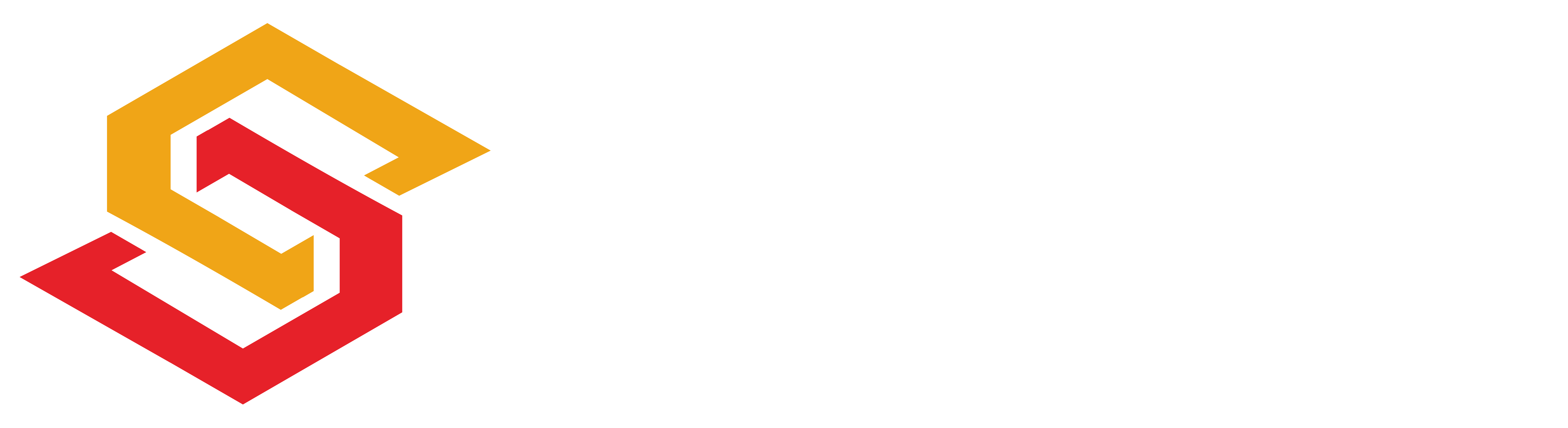 銘氏咖啡-小紅帽咖啡-樂桑咖啡-上海樂桑貿易有限公司