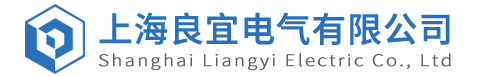 甲級,乙級防雷裝置檢測專用設備|防雷檢測儀器設備清單_上海良宜電氣有限公司
