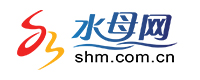 水母網-煙臺新聞網-煙臺城市門戶網站_水母網
