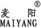 氣動馬達_氣動攪拌機_氣動風機_上海麥陽機械