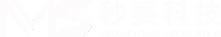 短信群發平臺_106短信平臺_驗證碼短信接口_免費試用-秒賽科技