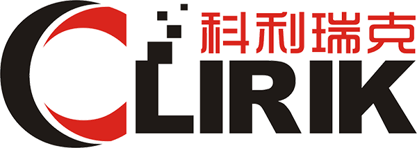 方解石磨粉機(jī)-上海科利瑞克