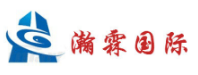 美森快船-美森快船價格【美森限時達】15天提取UPS派送