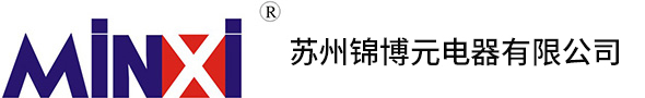 安全繼電器模組_模塊繼電器_模組繼電器-蘇州錦博元電器有限公司