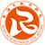 上海民政博物館
