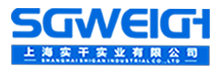 數(shù)顯扭力扳手_電動(dòng)扭力扳手_扭力扳手測試儀_扭力扳手倍增器_扭力扳手_扭矩扳手-上海實(shí)干實(shí)業(yè)有限公司