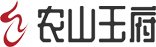 玉石鑒定評估,投資與收藏,交流交易-農山玉府