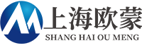 小型噴霧干燥機(jī)_低溫/有機(jī)溶劑噴霧干燥機(jī)_噴霧冷凍干燥機(jī)-上海歐蒙實(shí)業(yè)有限公司
