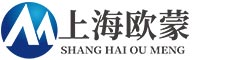 噴霧干燥機 - 上海歐蒙噴霧造粒干燥機廠家