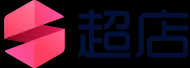 超店官網-Shoplus超店有數TikTok電商選品營銷數據分析平臺