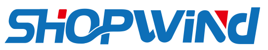 ShopWind - 全新Yii2框架_開源電商系統、B2B2C多用戶商城系統解決方案 - Powered by ShopWind