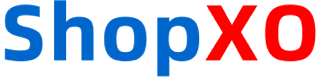 ShopXO - 企業(yè)級(jí)B2C免費(fèi)開源電商系統(tǒng)