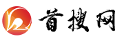 首搜網-江蘇冉冉信息科技有限公司旗下電子商務網站