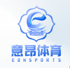 武漢首創(chuàng)誠(chéng)品－電商創(chuàng)業(yè)的領(lǐng)跑者