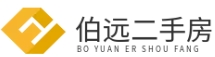 伯遠(yuǎn)二手房【上海伯遠(yuǎn)網(wǎng)絡(luò)科技有限公司】_熱門二手房資訊、信息大全網(wǎng)站