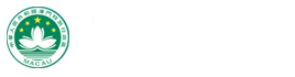 首汽商務巴士-專業北京租車公司-5至57座配駕包車服務